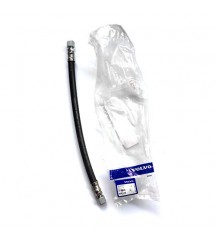 Fuel hose 865737